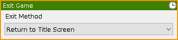 Exit_Game.png