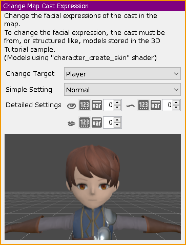 Change_Map_Cast_Expression.png