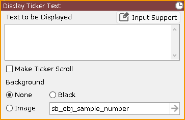 Display_Ticker_Text.png