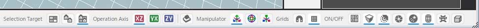 Creating a Map 1_11.jpg