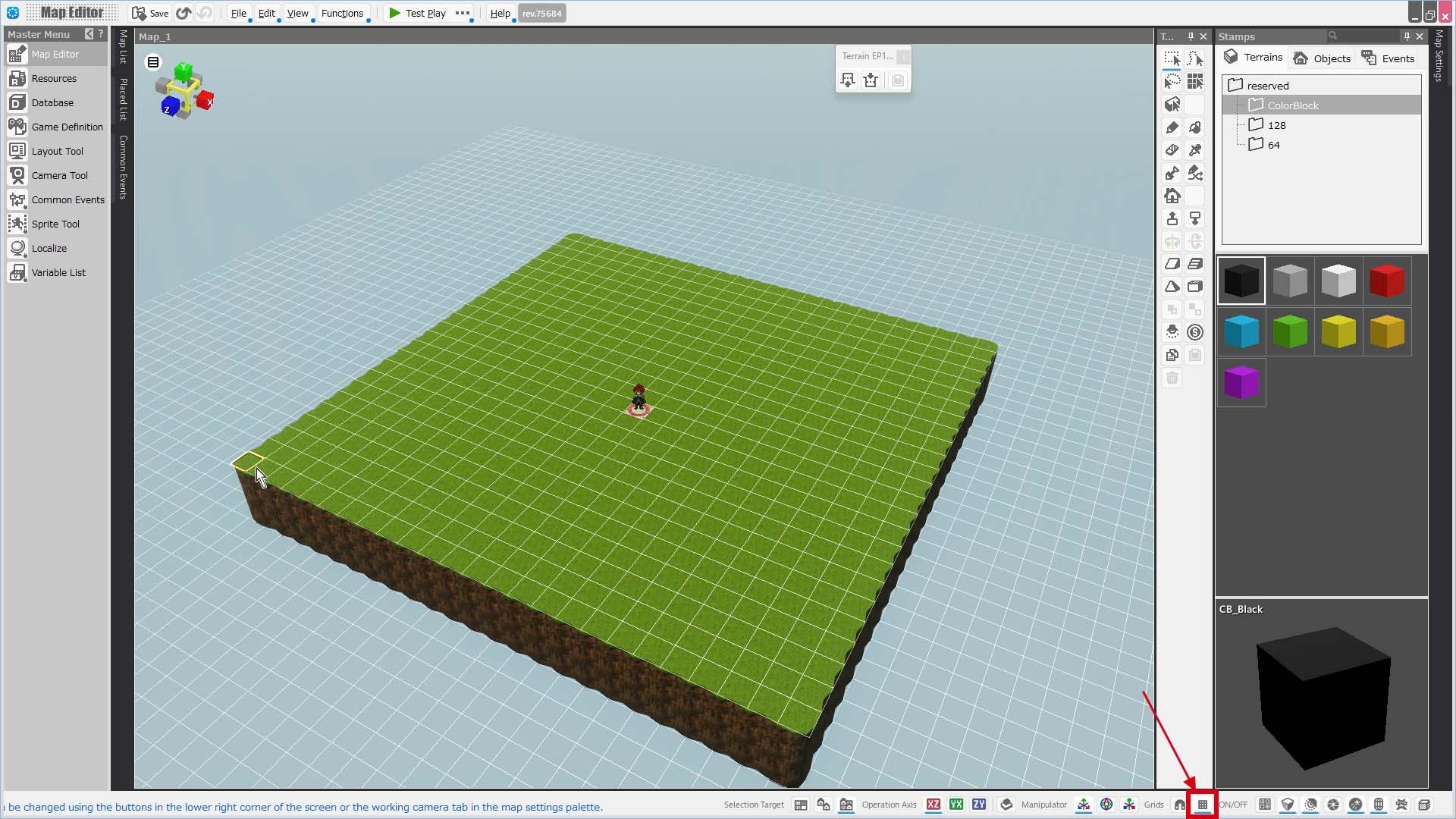 Creating a Map 1_2.jpg