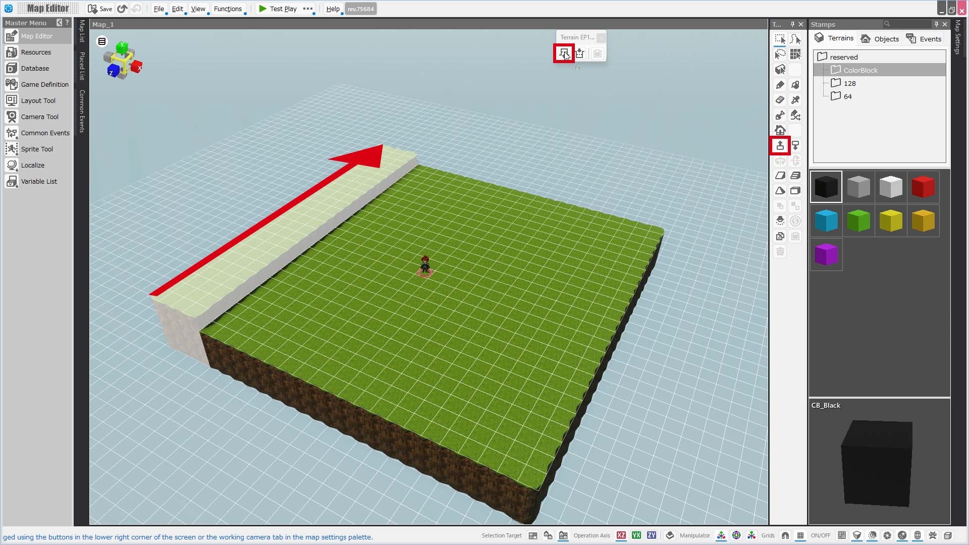 Creating a Map 1_3.jpg