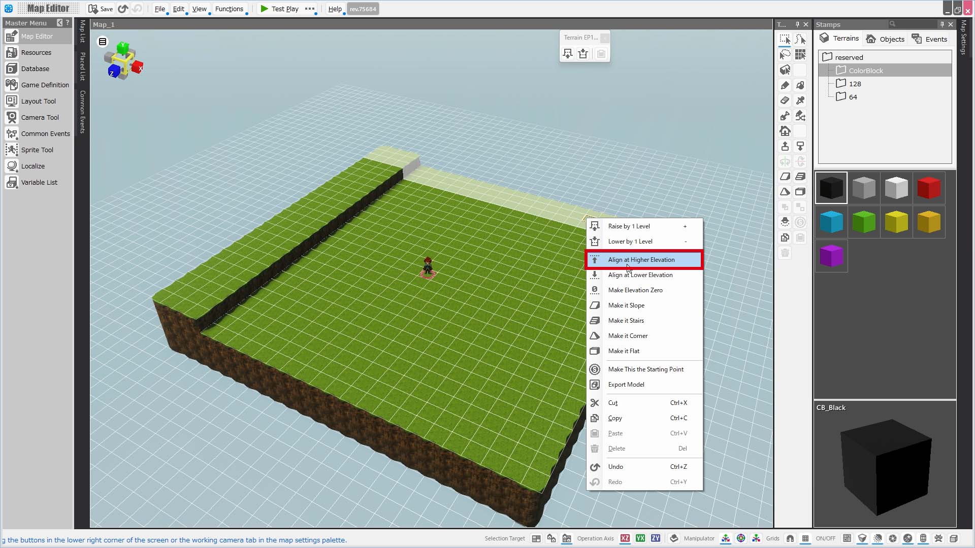 Creating a Map 1_4.jpg