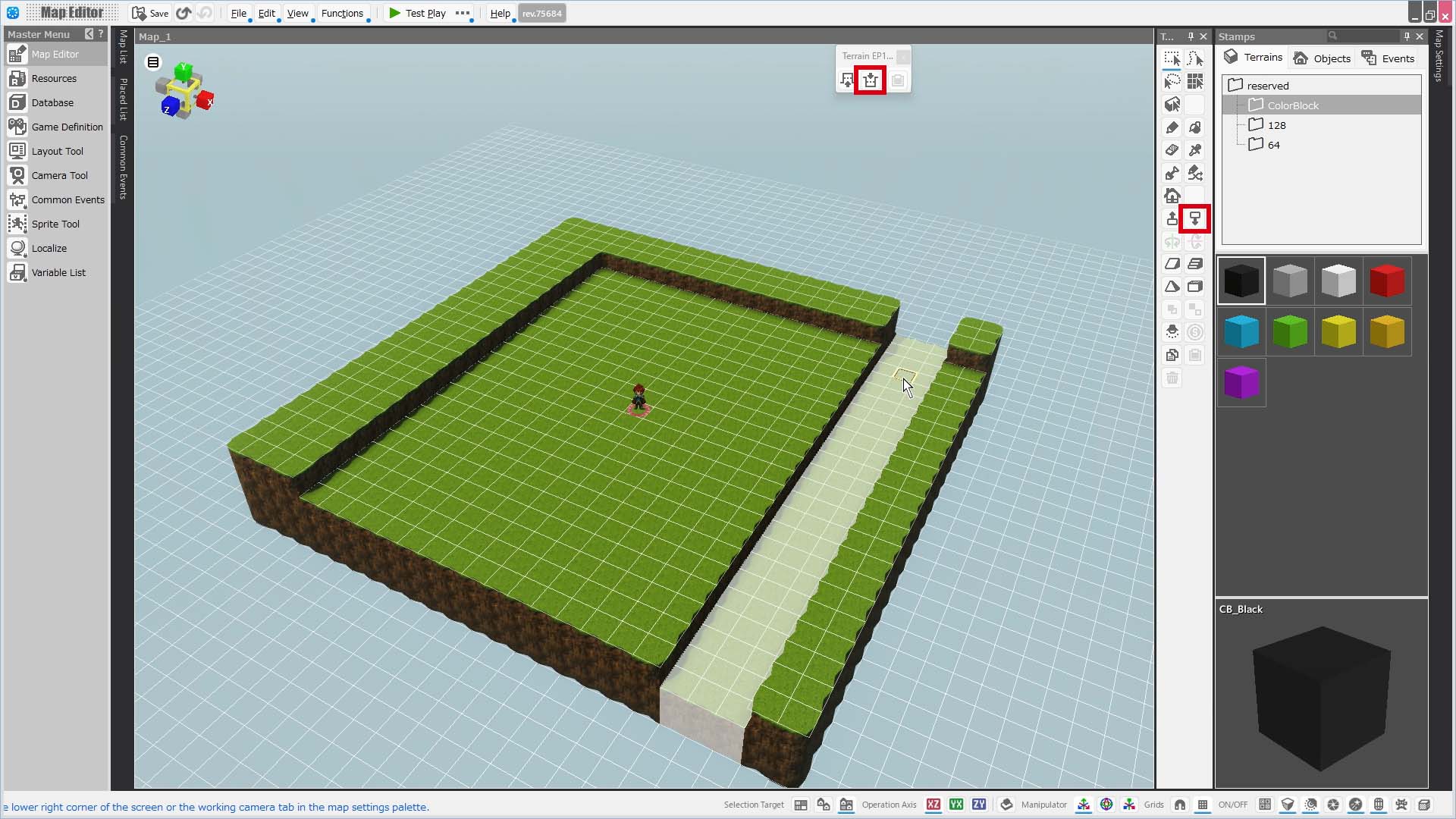 Creating a Map 1_5.jpg