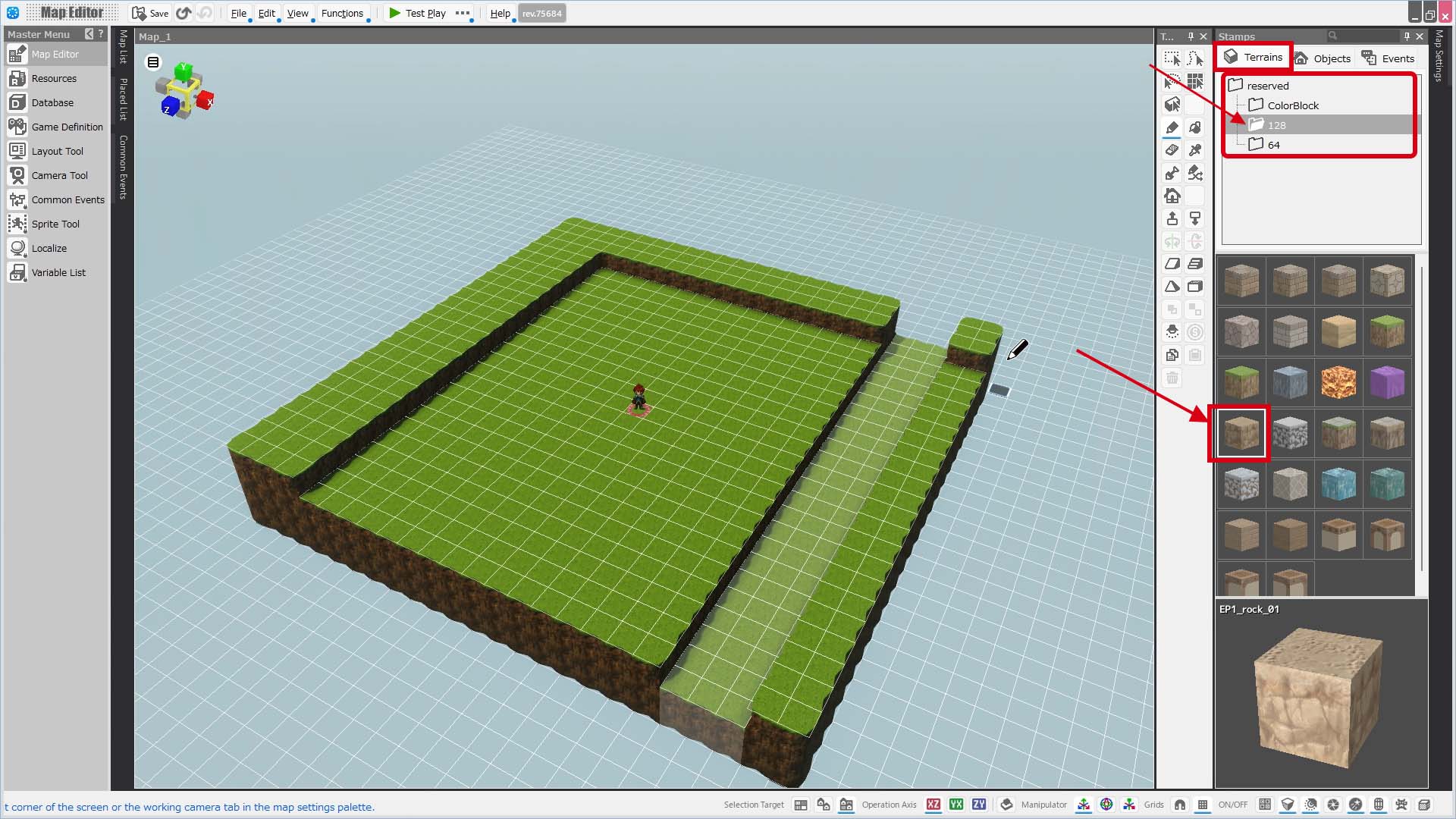 Creating a Map 1_6.jpg