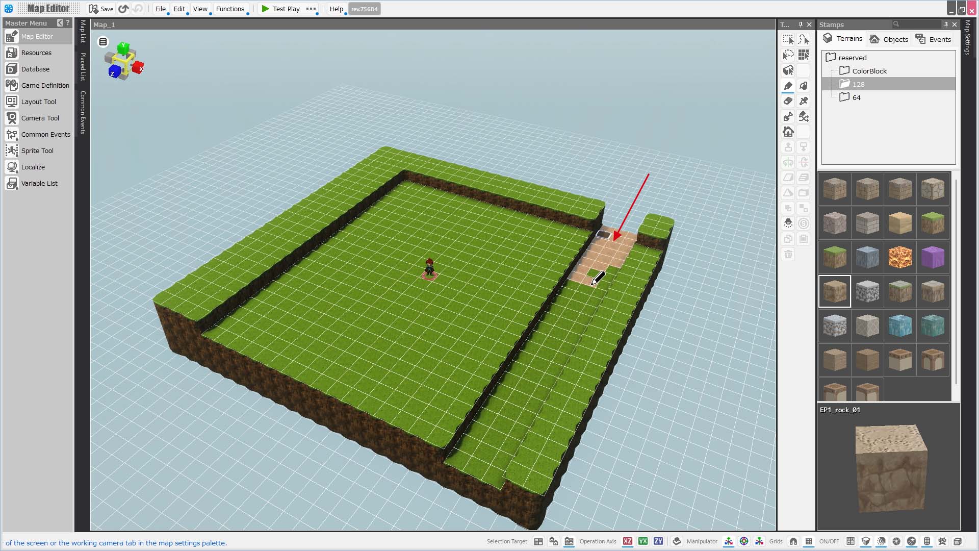 Creating a Map 1_7.jpg