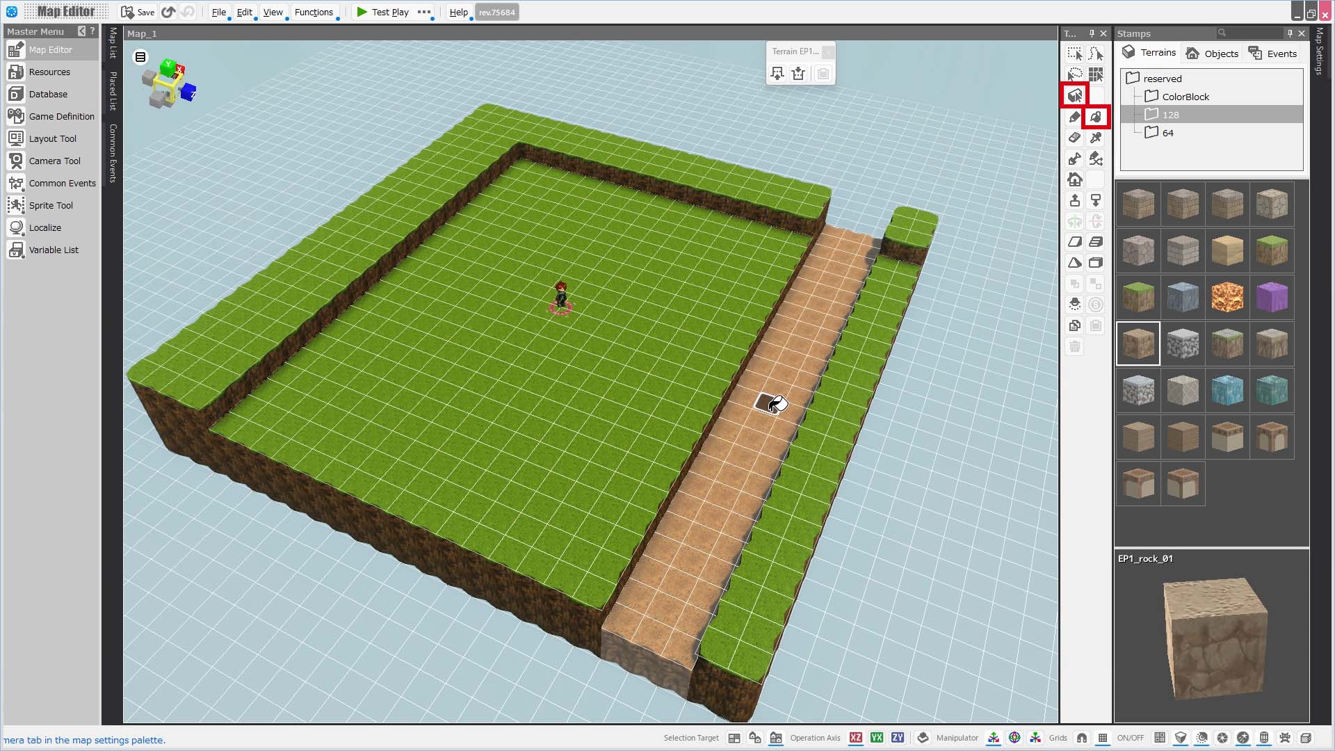 Creating a Map 1_8.jpg