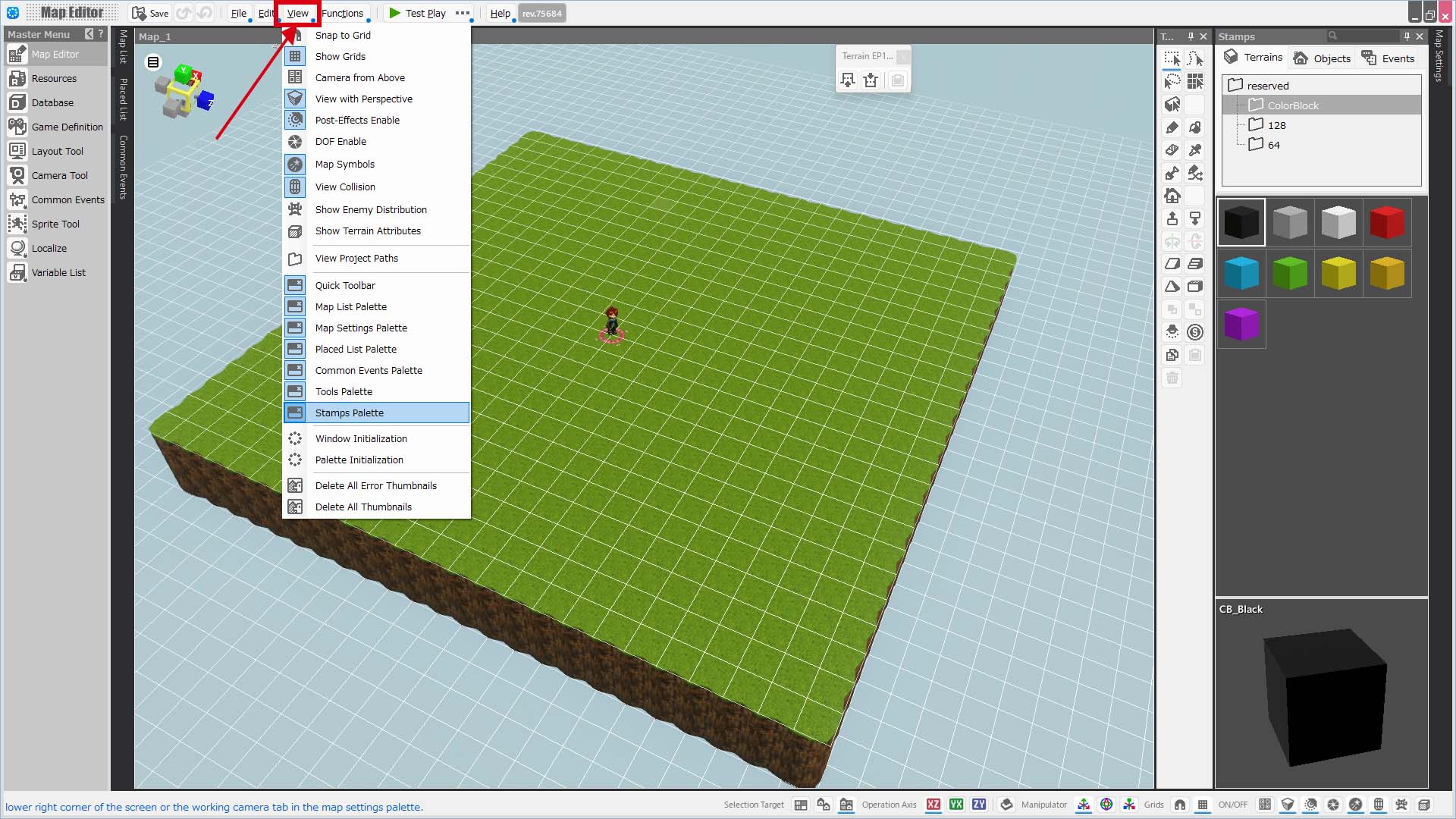Creating a Map 1_9.jpg