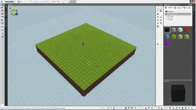 Creating a Map 1_Control.gif