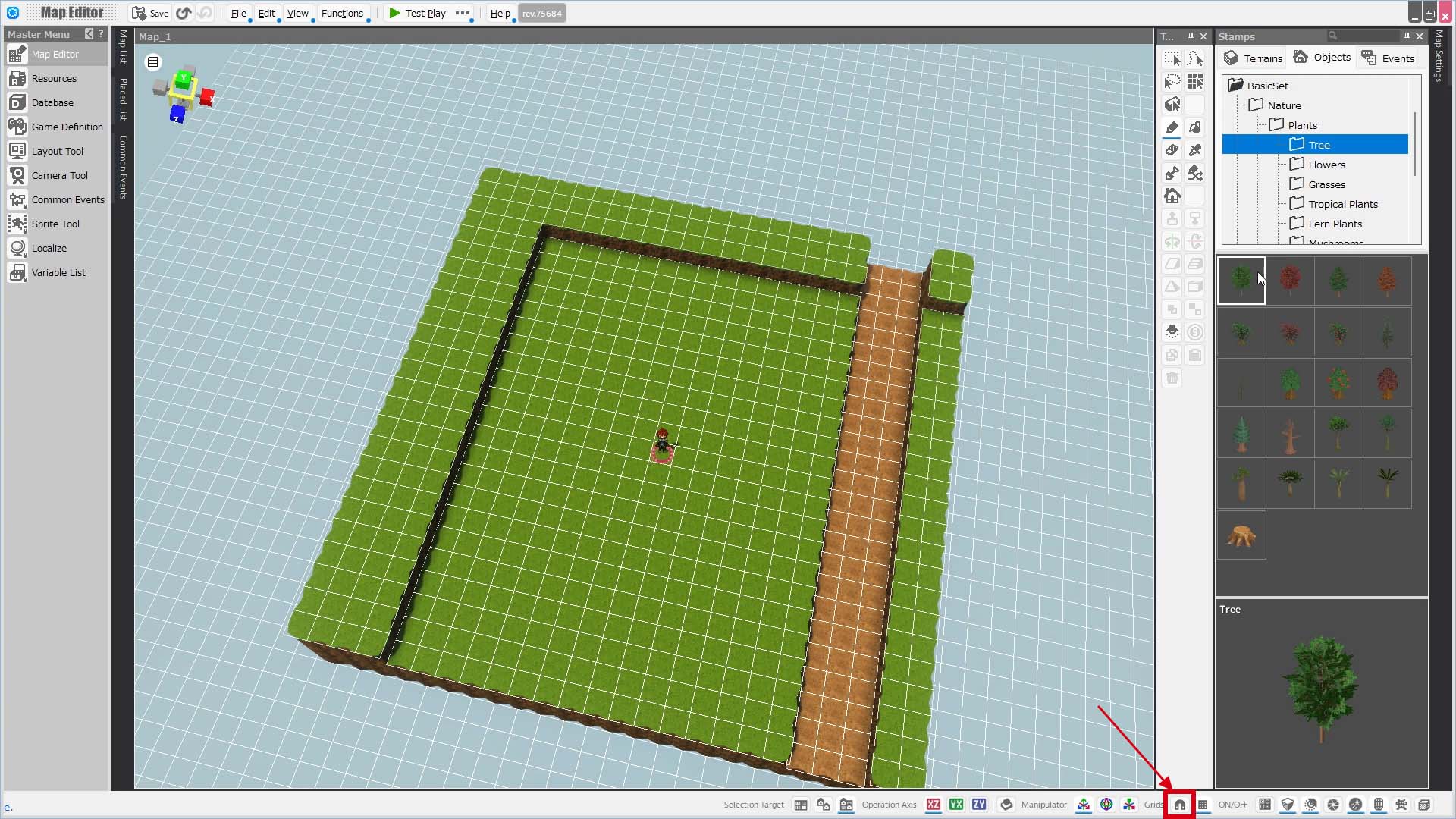 Creating a Map 2_1.jpg