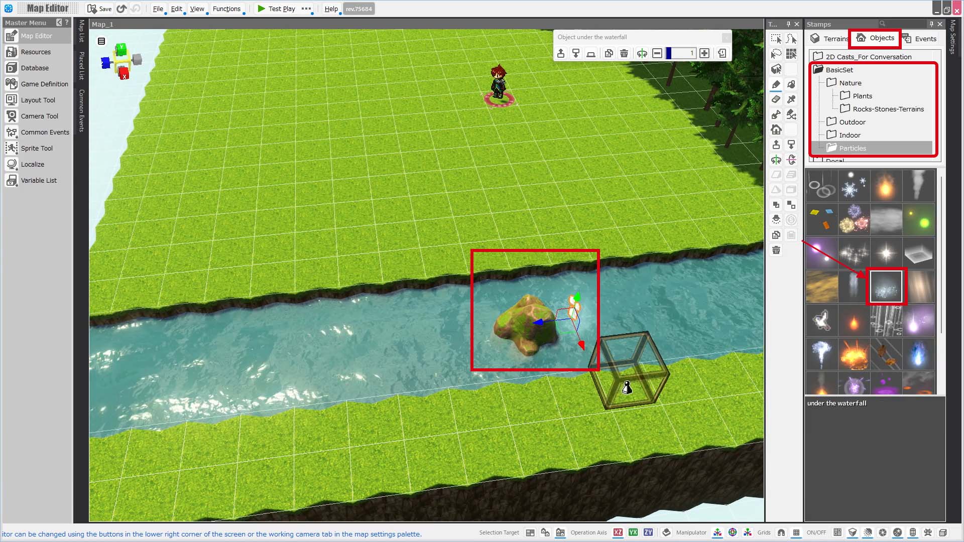 Creating a Map 2_10.jpg