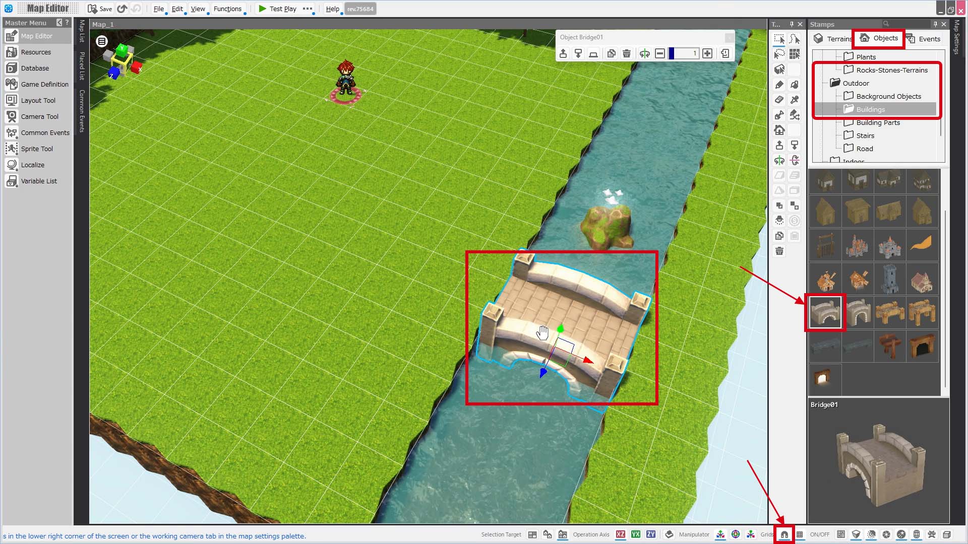 Creating a Map 2_11.jpg