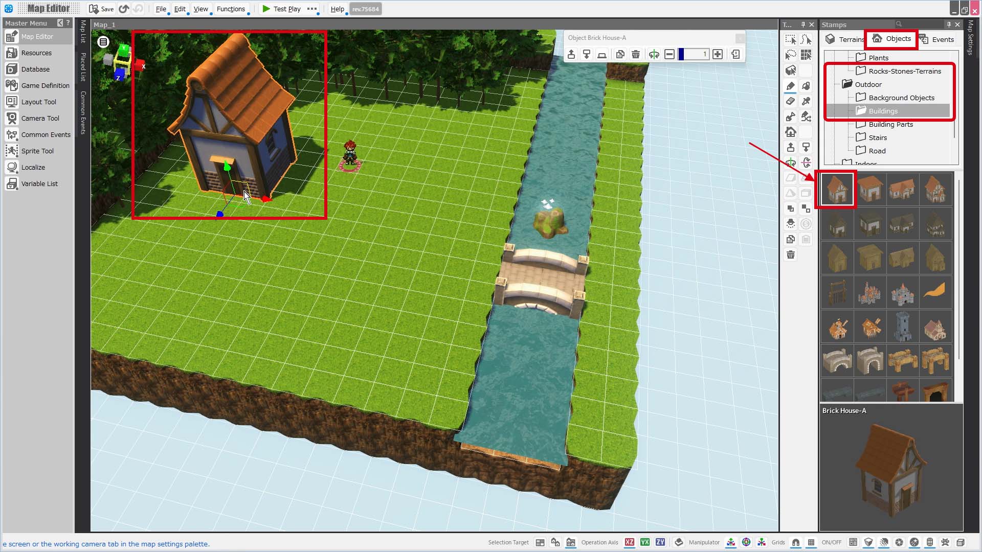 Creating a Map 2_12.jpg