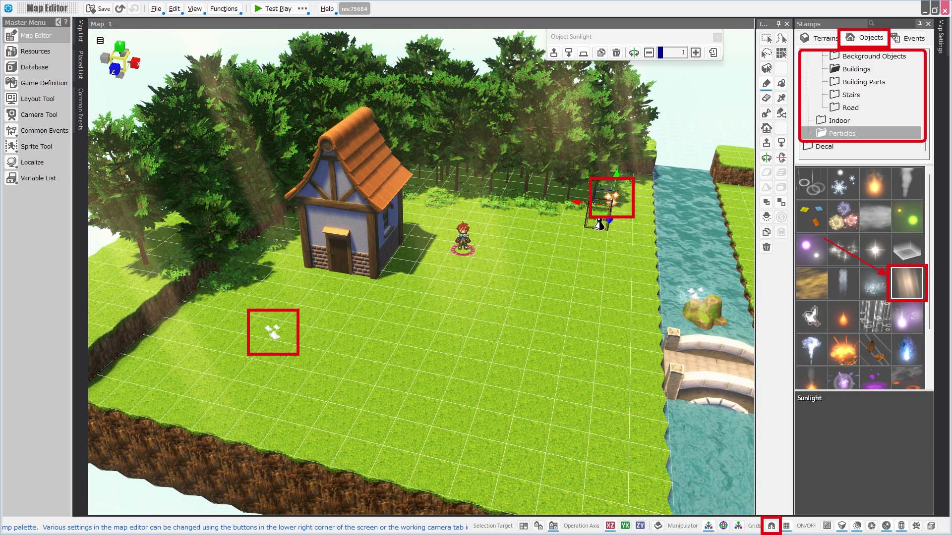 Creating a Map 2_13.jpg