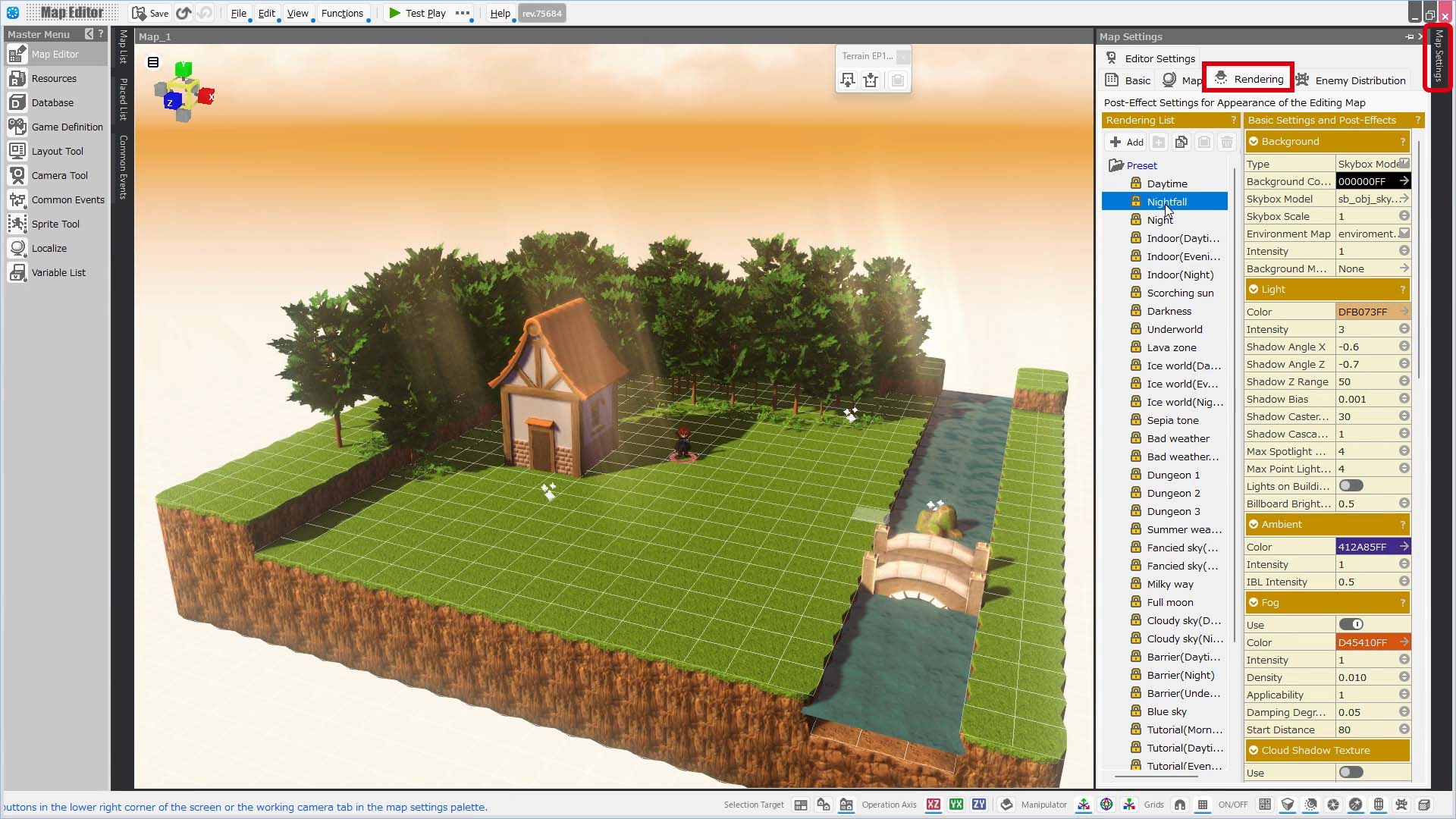 Creating a Map 2_14.jpg
