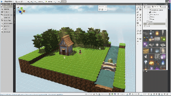 Creating a Map 2_15.gif