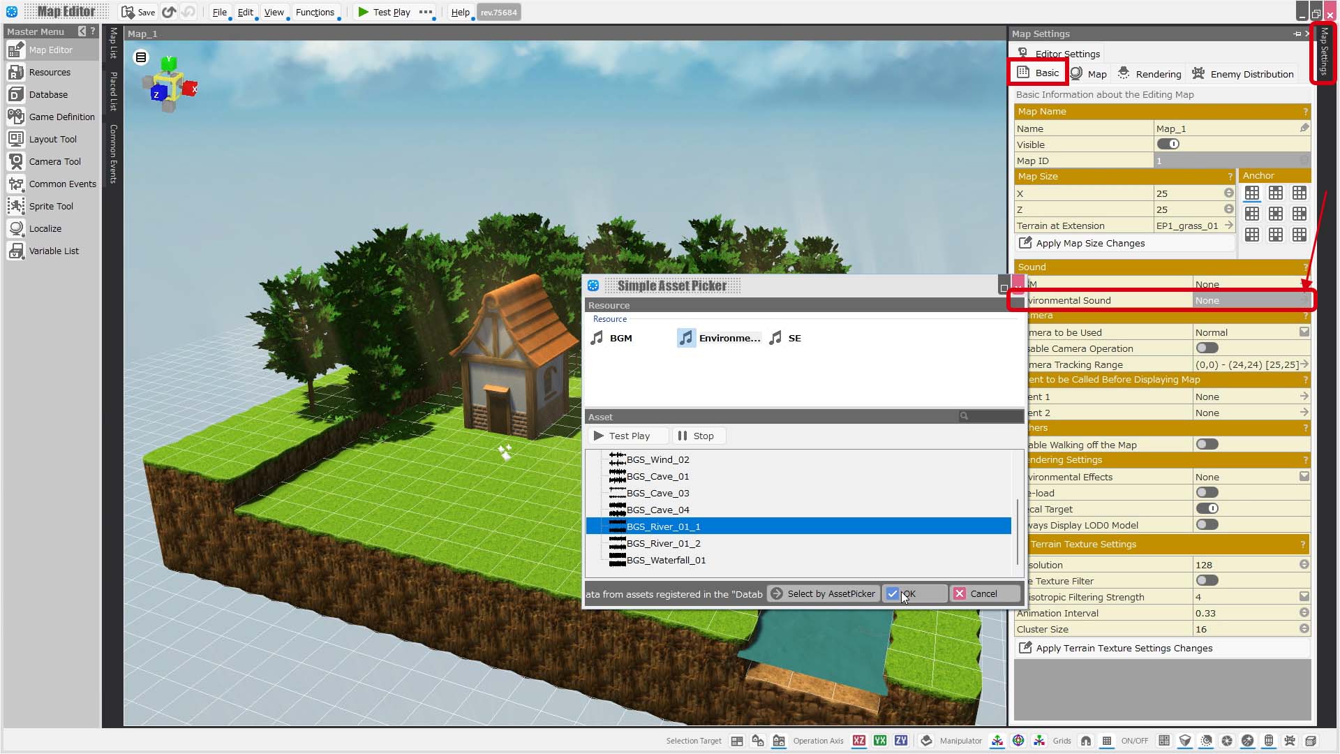 Creating a Map 2_16.jpg
