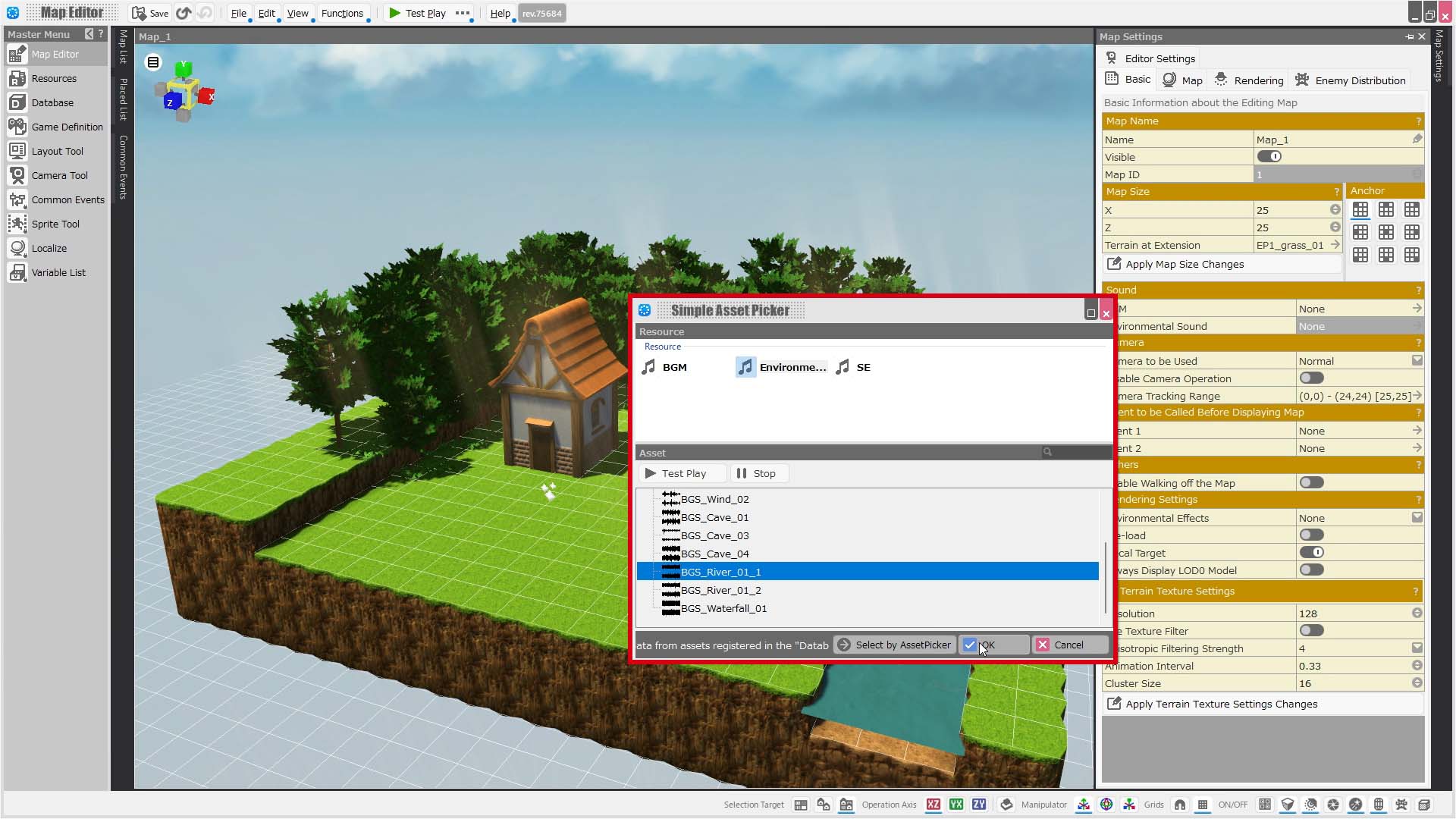 Creating a Map 2_17.jpg