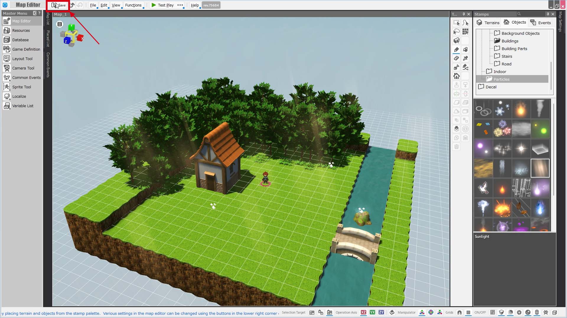 Creating a Map 2_18.jpg