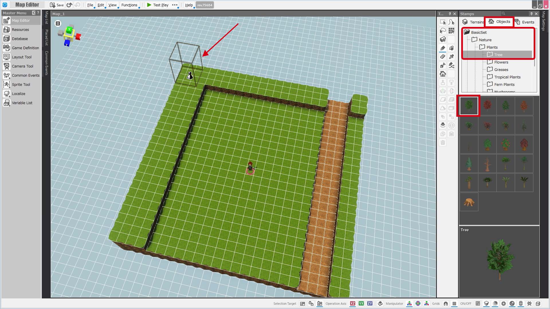 Creating a Map 2_2.jpg