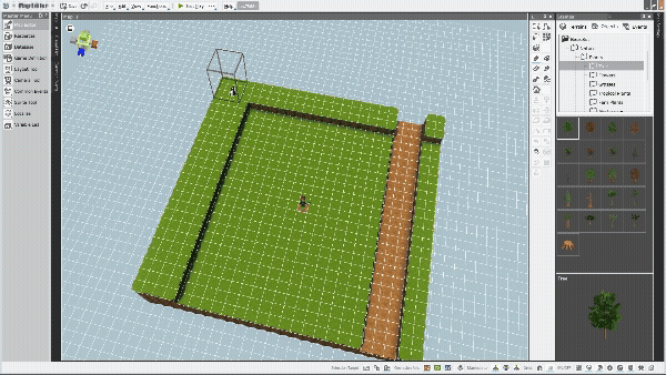 Creating a Map 2_3.gif