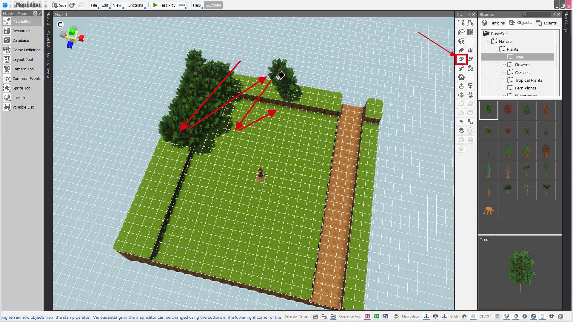 Creating a Map 2_4.jpg