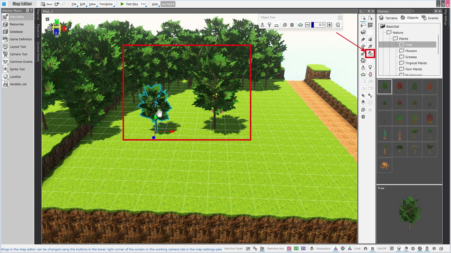 Creating a Map 2_5.jpg