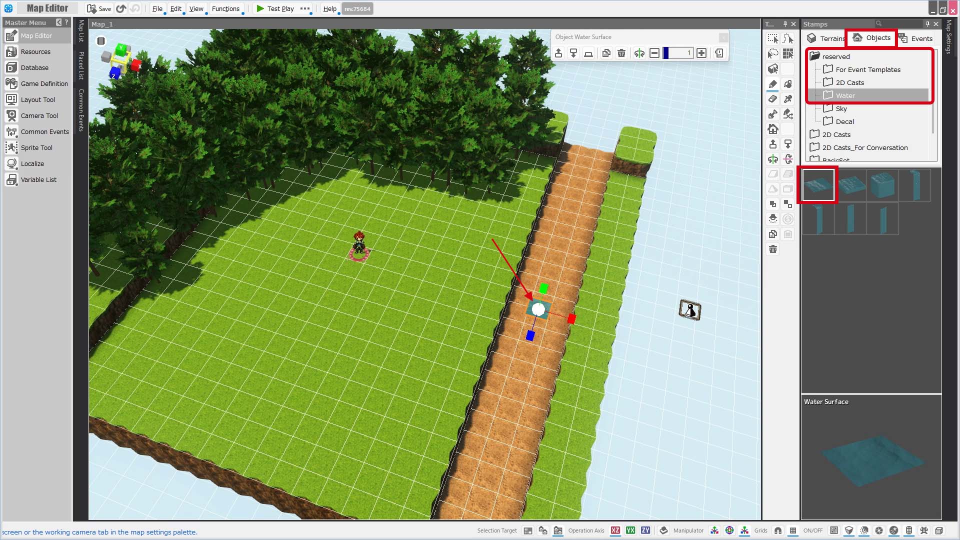 Creating a Map 2_6.jpg