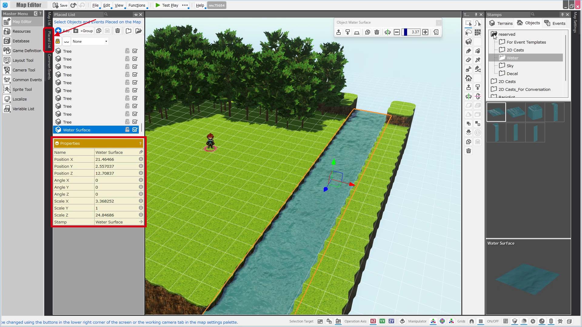 Creating a Map 2_8.jpg