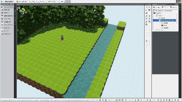 Creating a Map 2_9.gif