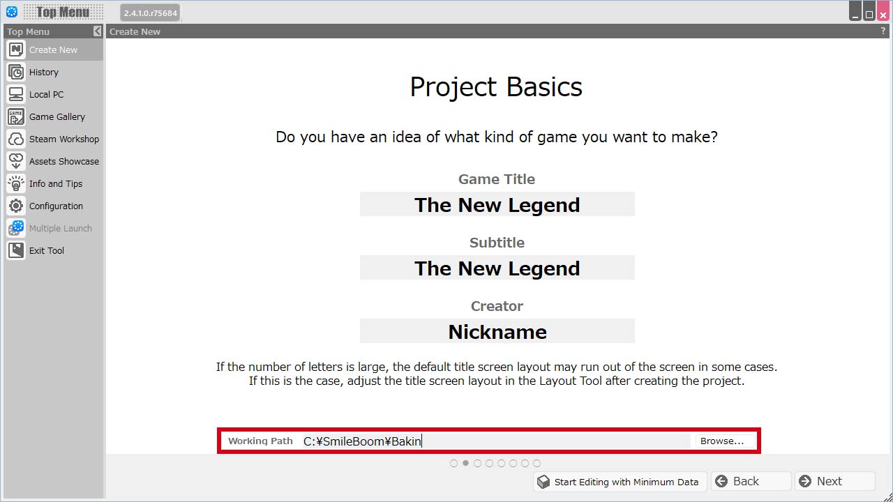 Creating a Project_2.jpg