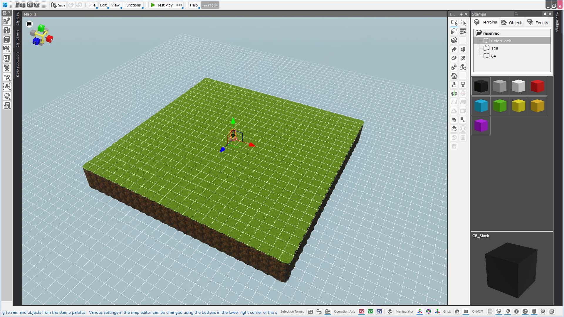 Creating a Project_6.jpg