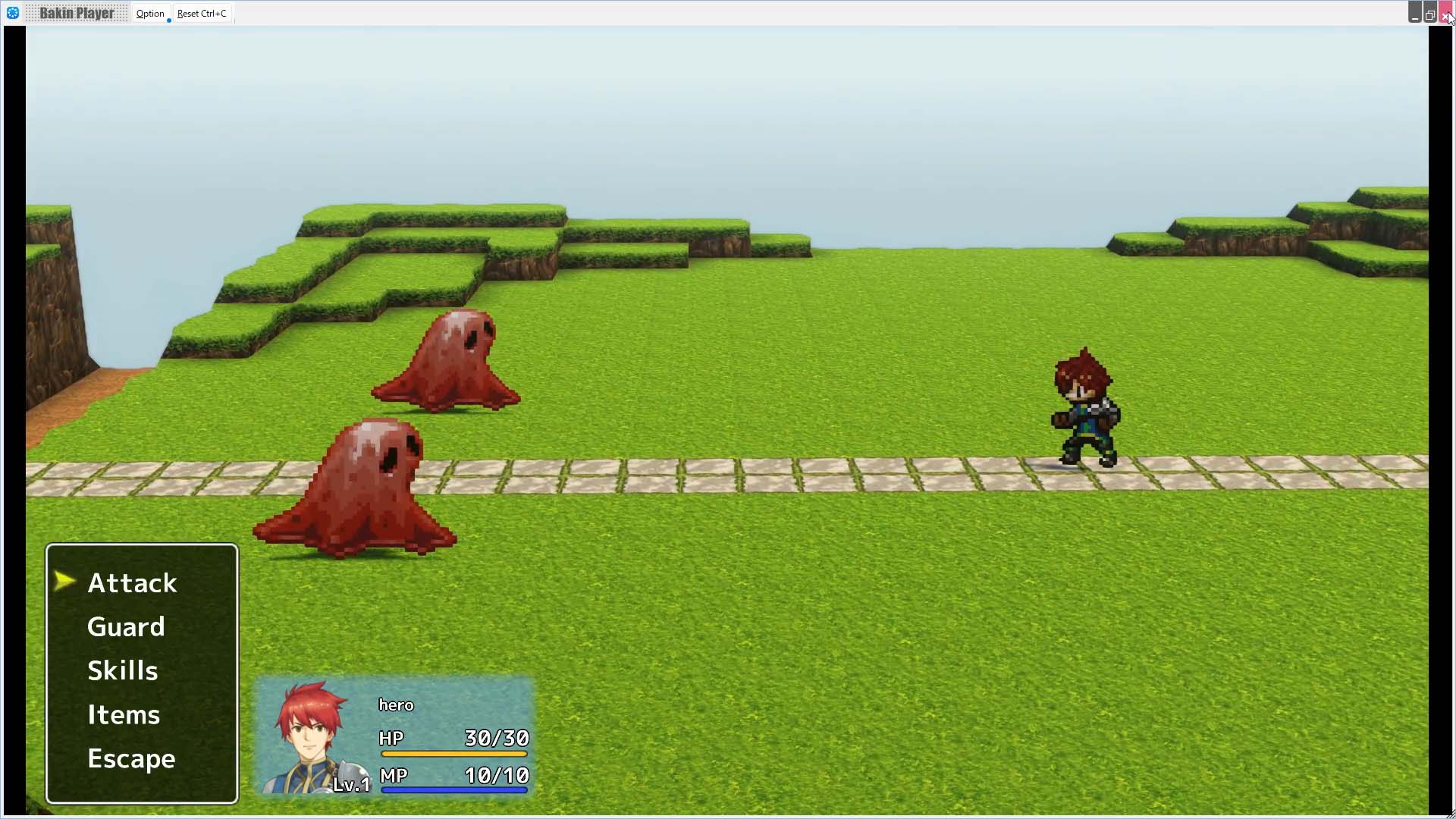 Encounter Battle_3.jpg