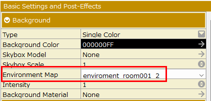 EnvironmentMap-MapSettings-E.png