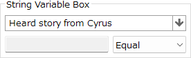 String_Variable_Box.png