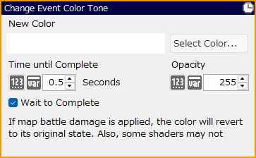 Change_Event_Color_Tone.png