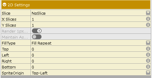 2D Settings.png