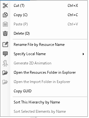 Images List Right.png