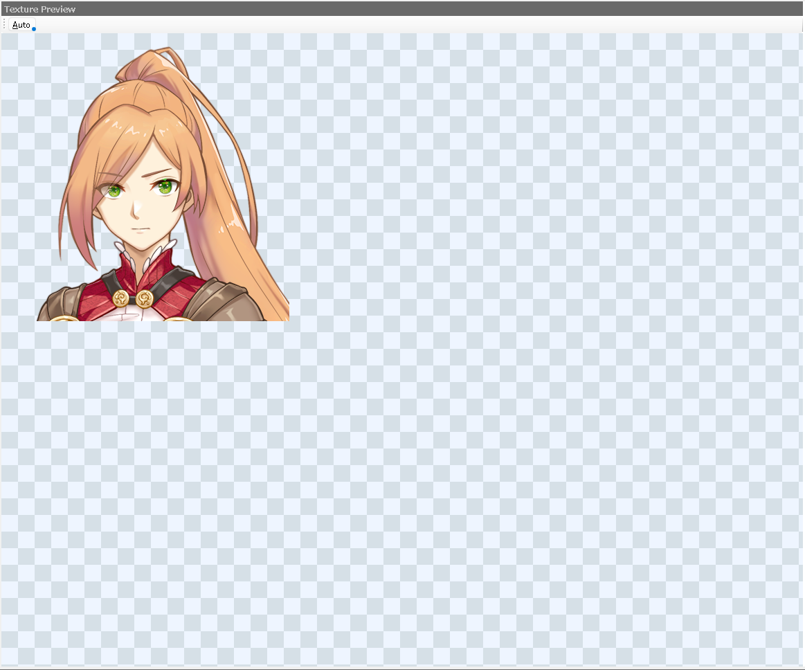 Images Texture Preview.png