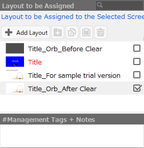 LayoutTool_Layout_to_be_Assigned.png