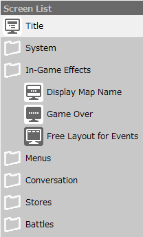 LayoutTool_ScreenList.png