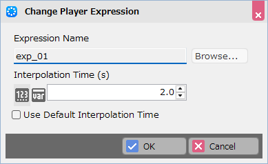 プレイヤーの表情を変更.png