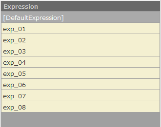 リソース_表情.png