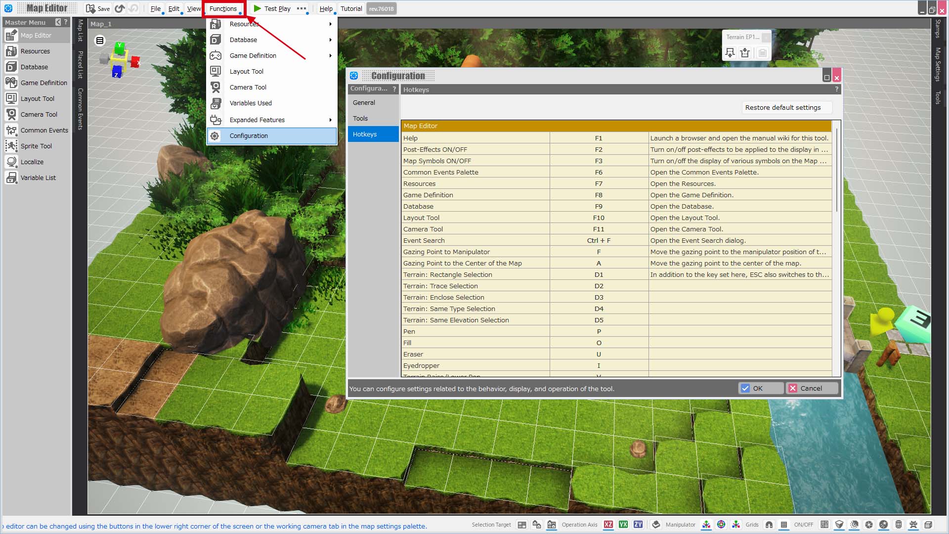 Map Creation Tips_1.jpg