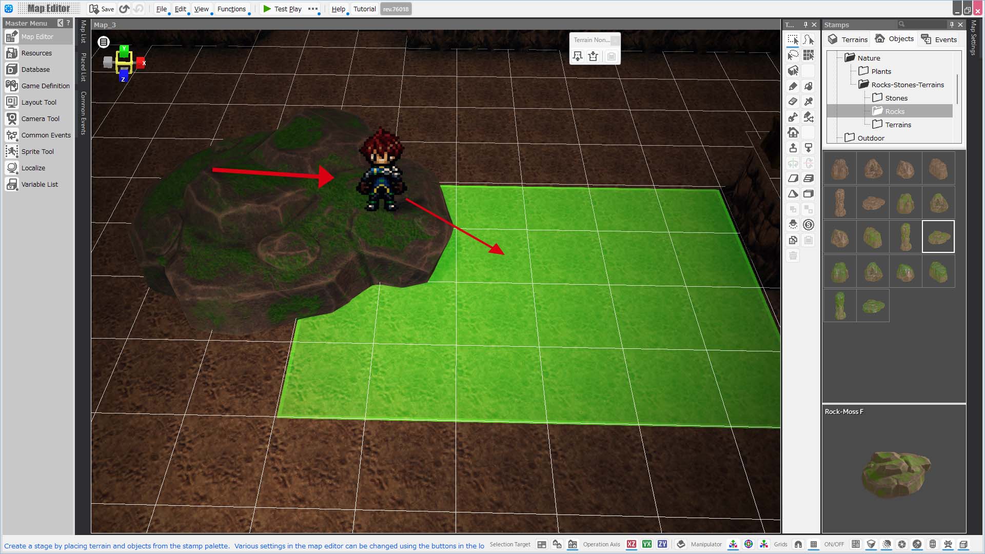 Map Creation Tips_10.jpg