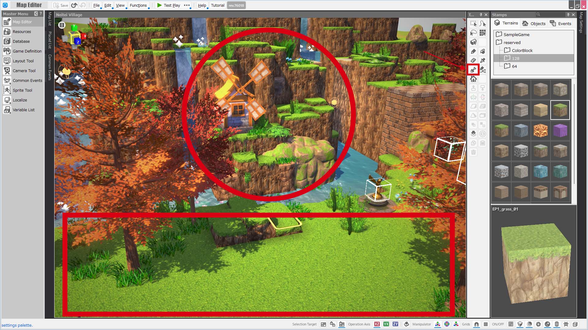 Map Creation Tips_14.jpg
