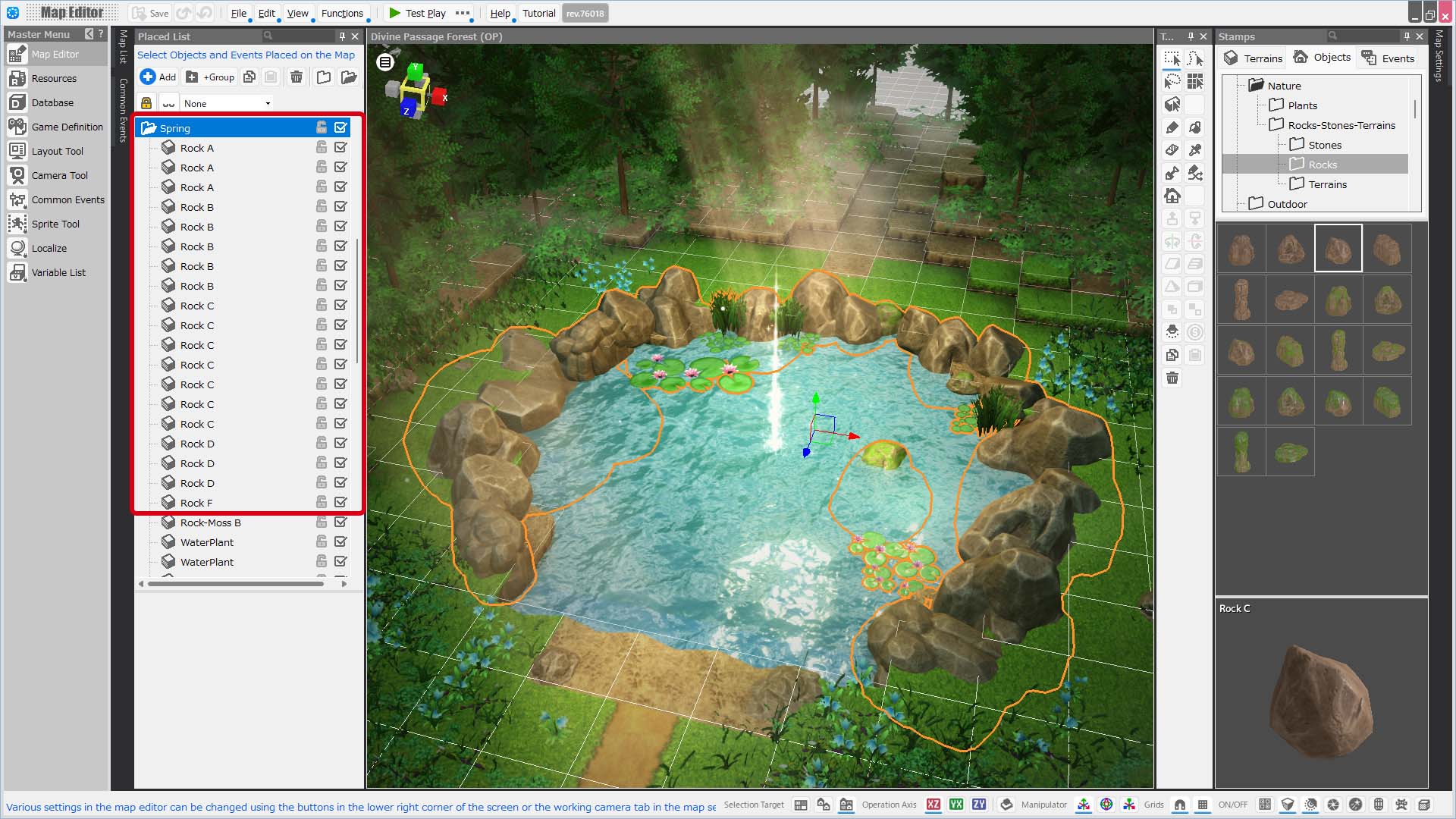 Map Creation Tips_16.jpg