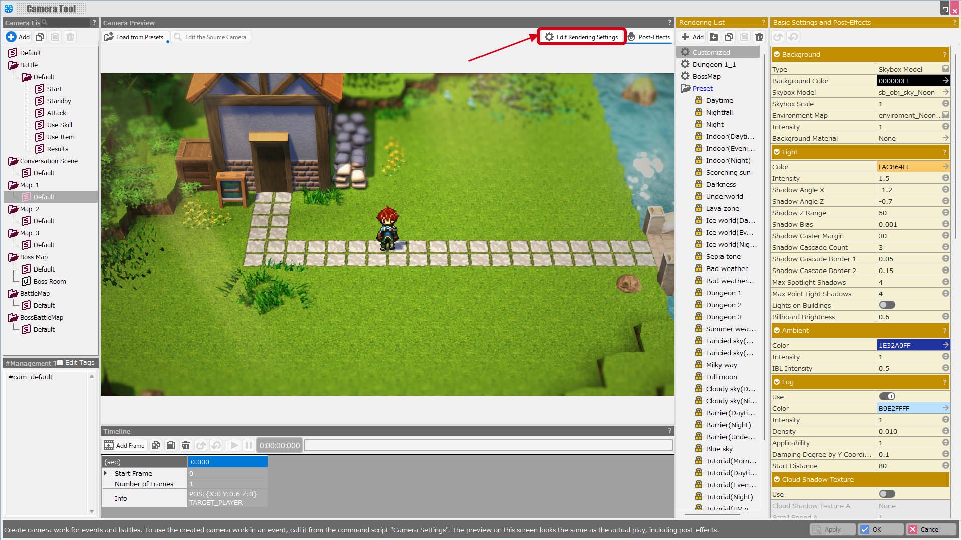 Map Creation Tips_18.jpg