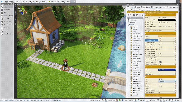 Map Creation Tips_19.gif