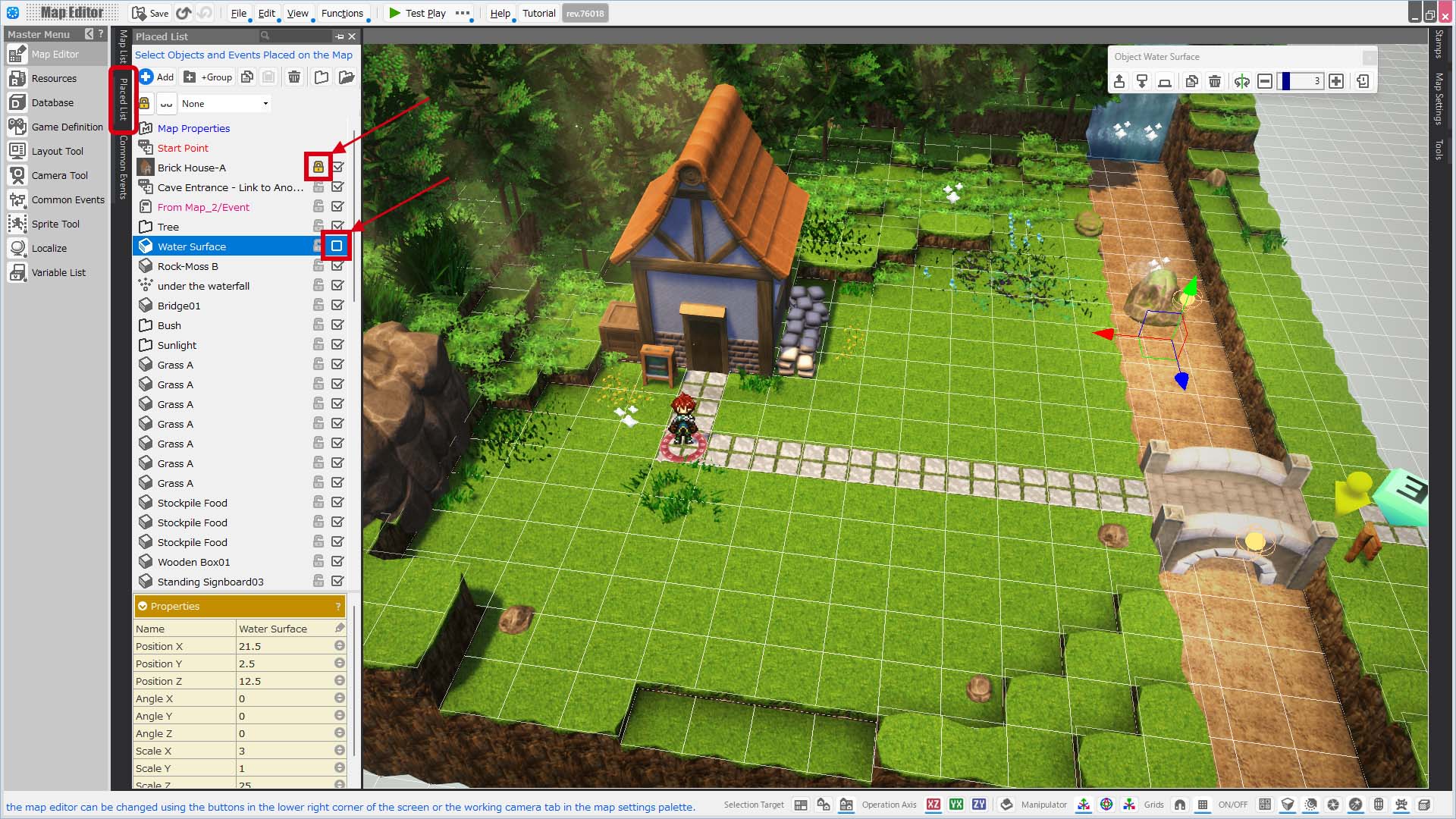 Map Creation Tips_2.jpg